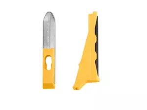 Leatherman SIGNAL™ VÝPRODEJ