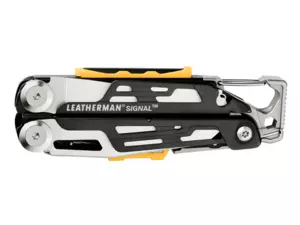 Leatherman SIGNAL™ VÝPRODEJ
