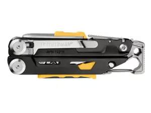 Leatherman SIGNAL™ VÝPRODEJ