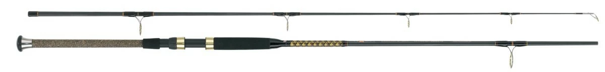 WFT INTERNATIONAL OCEAN FIGHTER OCEAN FIGHTER 2,7m/80-220g VÝPRODEJ