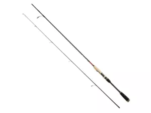 GIANTS FISHING Prut Sensitive Spin 2,4m 3-15g VÝPRODEJ
