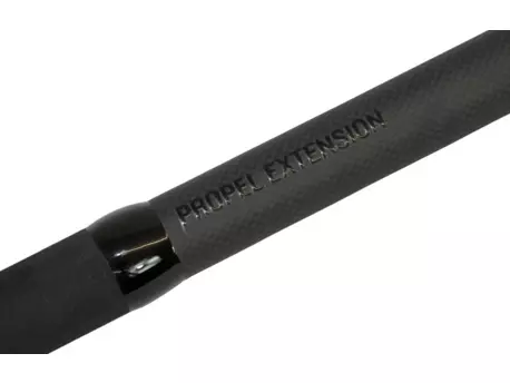 Trakker Products Prodlužovací rukojeť k podběráku Trakker - Propel Landing Net Extension Handle