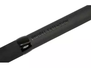 Trakker Products Prodlužovací rukojeť k podběráku Trakker - Propel Landing Net Extension Handle