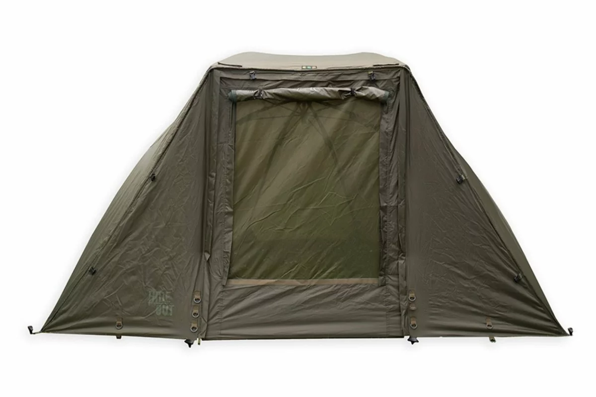 ESP HideOut Bivvy