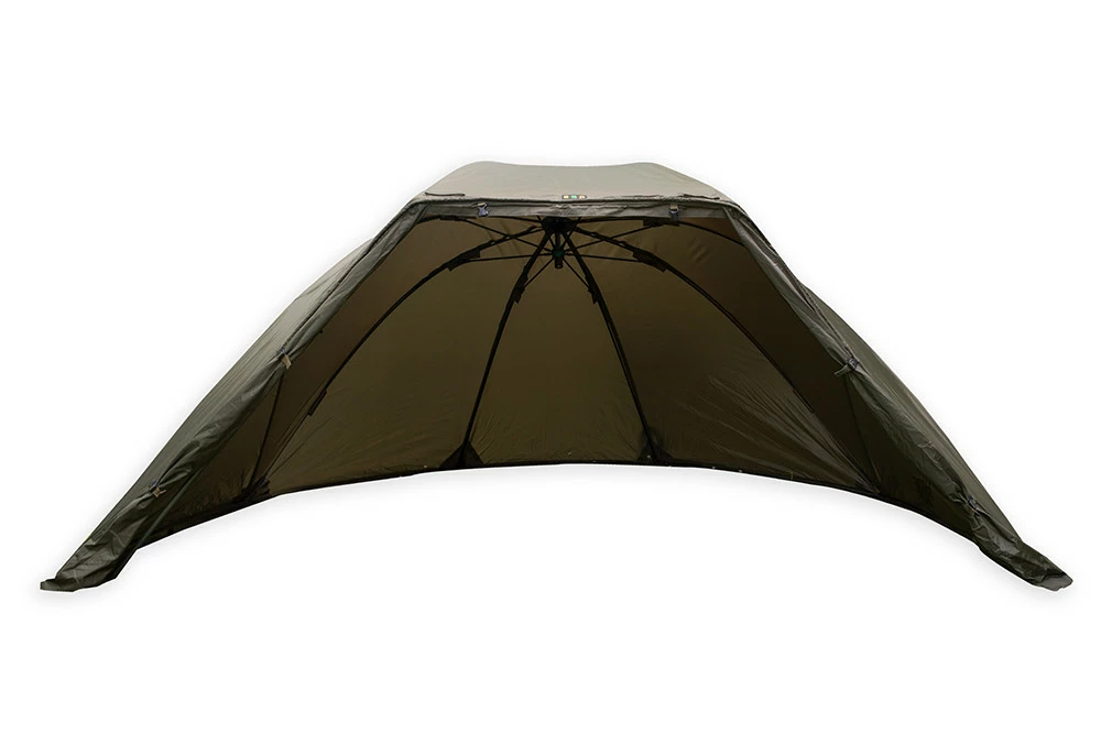 ESP HideOut Bivvy