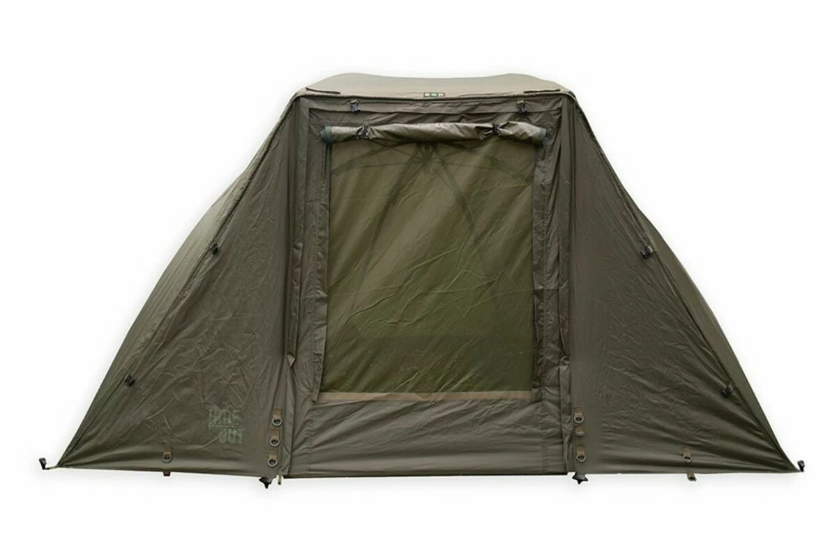 ESP HideOut Bivvy