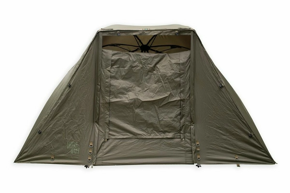 ESP HideOut Bivvy