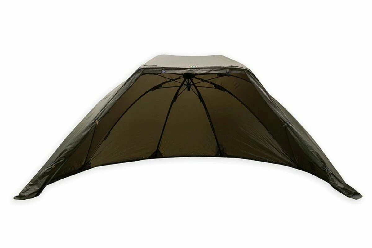 ESP HideOut Bivvy