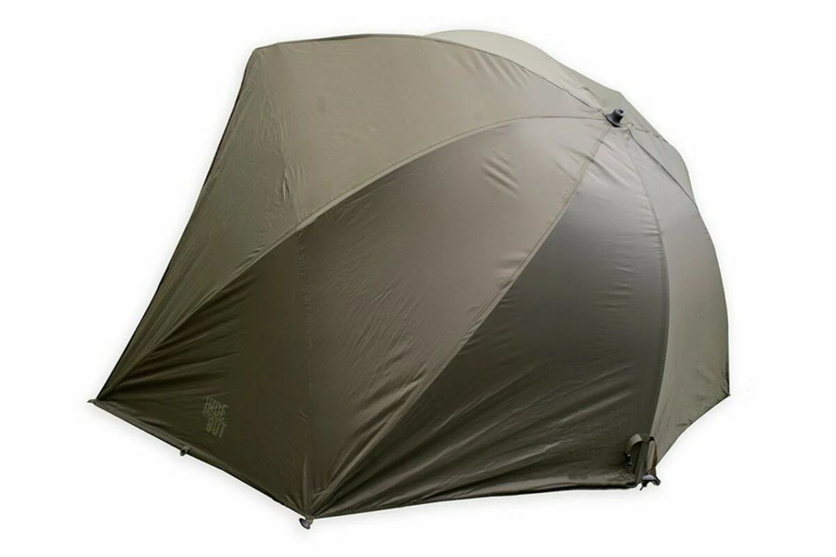 ESP HideOut Bivvy