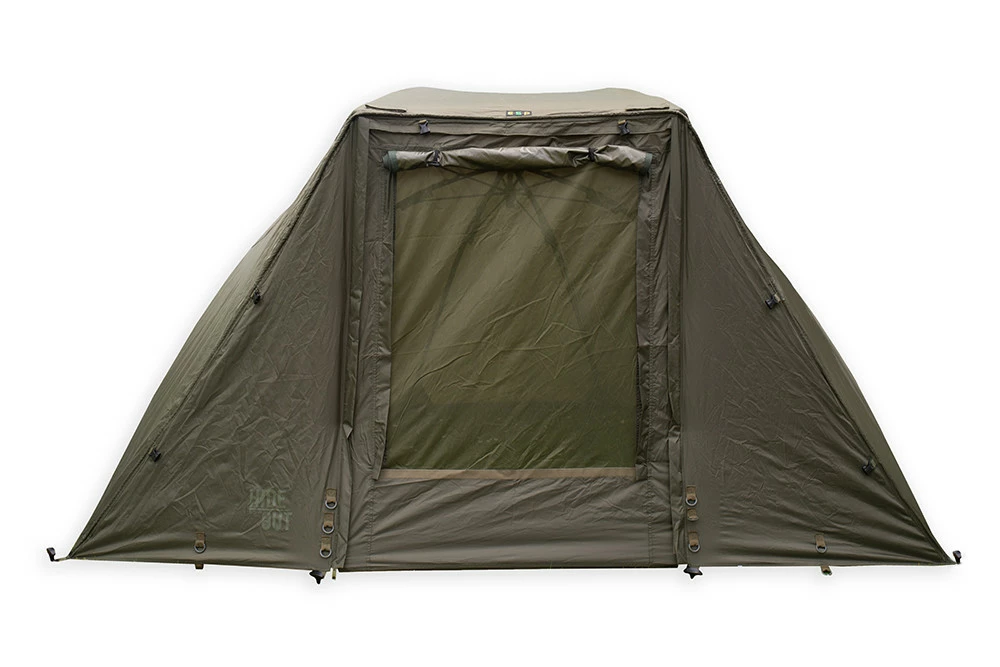 ESP HideOut Bivvy