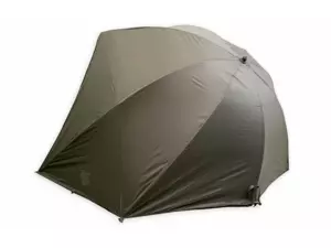 ESP HideOut Bivvy