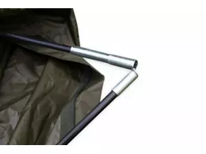 ESP HideOut Bivvy