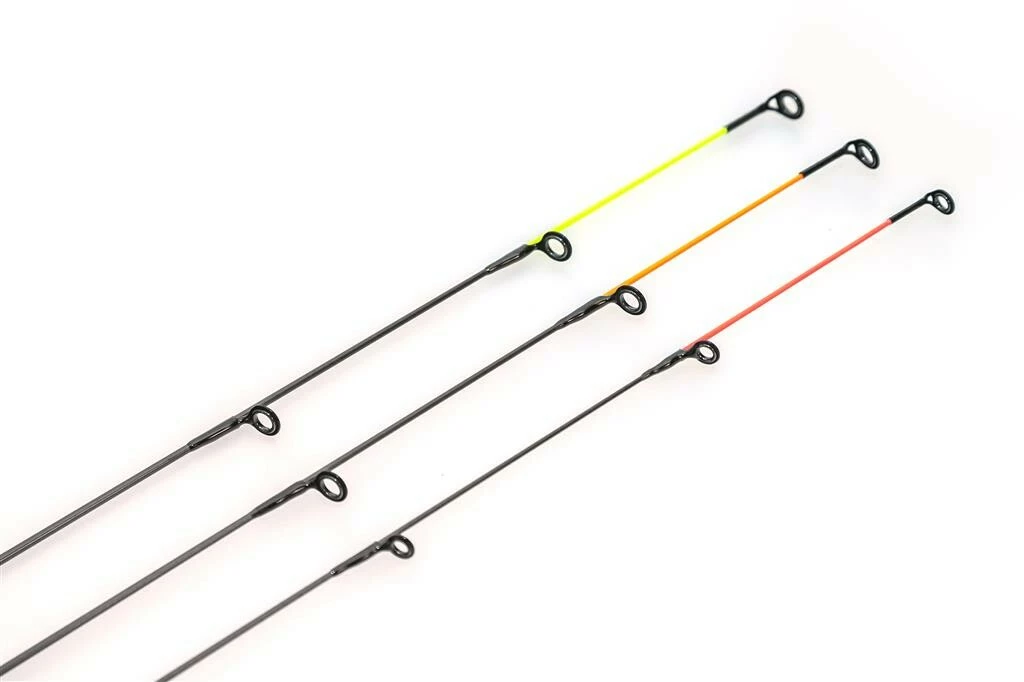 Drennan prut Acolyte Distance feeder 13 ft