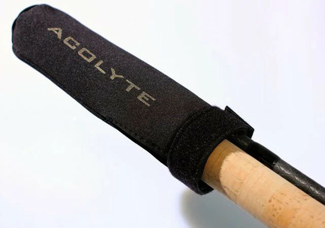 Drennan prut Acolyte Distance feeder 13 ft