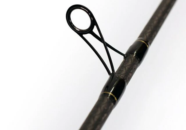 Drennan prut Acolyte Distance feeder 13 ft