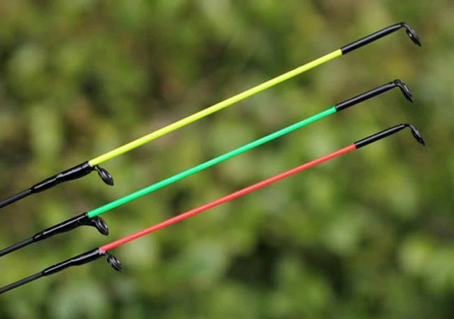 Drennan prut Acolyte Distance feeder 13 ft