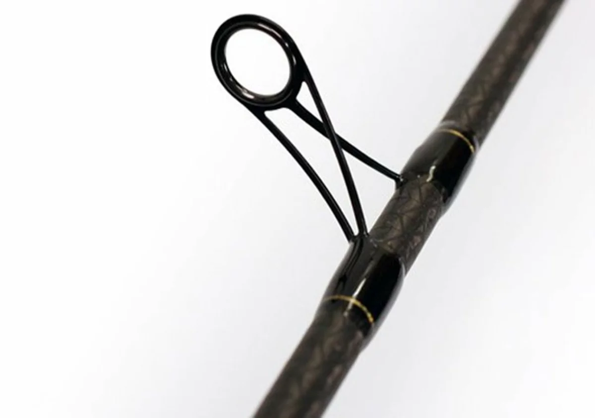 Drennan prut Acolyte Distance feeder 13 ft