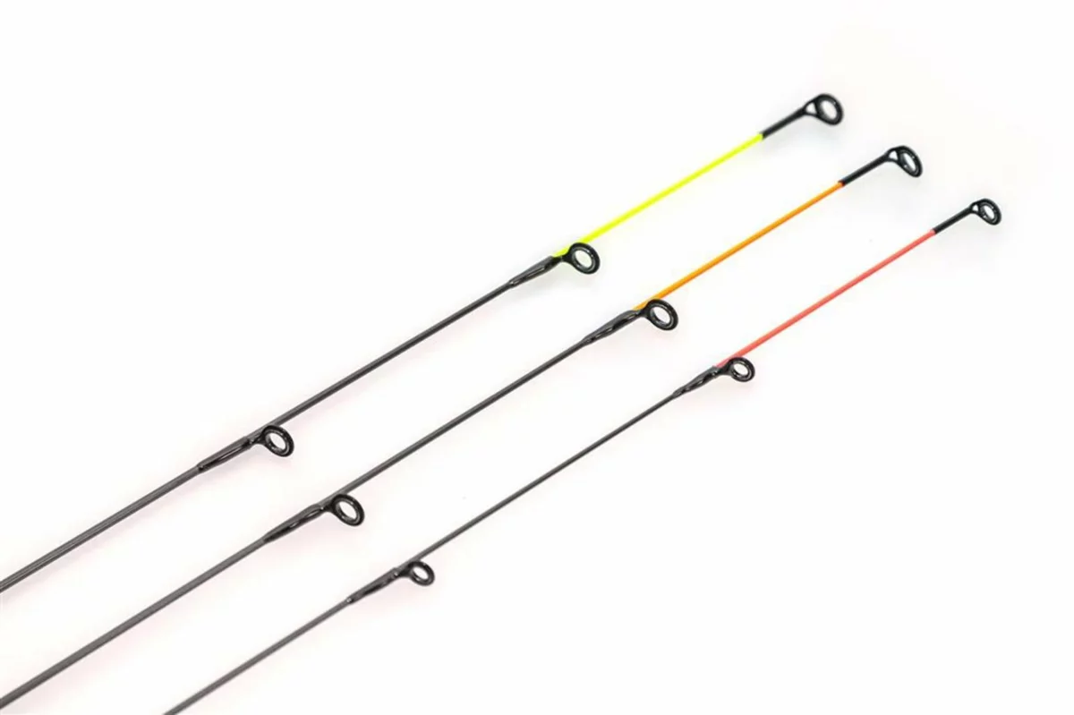 Drennan prut Acolyte Distance feeder 13 ft