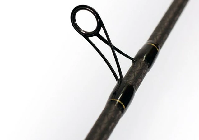 Drennan prut Acolyte Distance feeder 13 ft