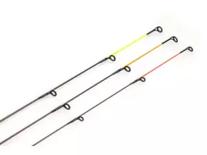 Drennan prut Acolyte Distance feeder 13 ft