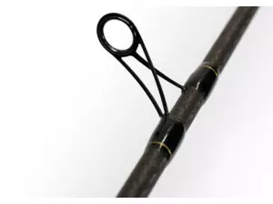 Drennan prut Acolyte Distance feeder 13 ft