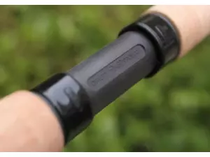 Drennan prut Acolyte Distance feeder 13 ft