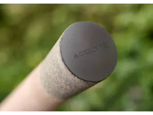 Drennan prut Acolyte Distance feeder 13 ft