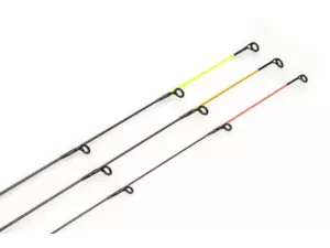 Drennan prut Acolyte Distance feeder 13 ft