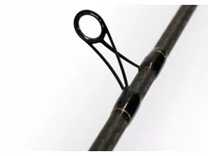 Drennan prut Acolyte Distance feeder 13 ft