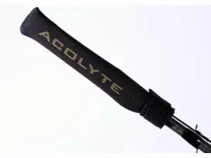 Drennan prut Acolyte Distance feeder 13 ft