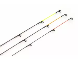 Drennan prut Acolyte Distance feeder 13 ft