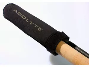 Drennan prut Acolyte Distance feeder 13 ft