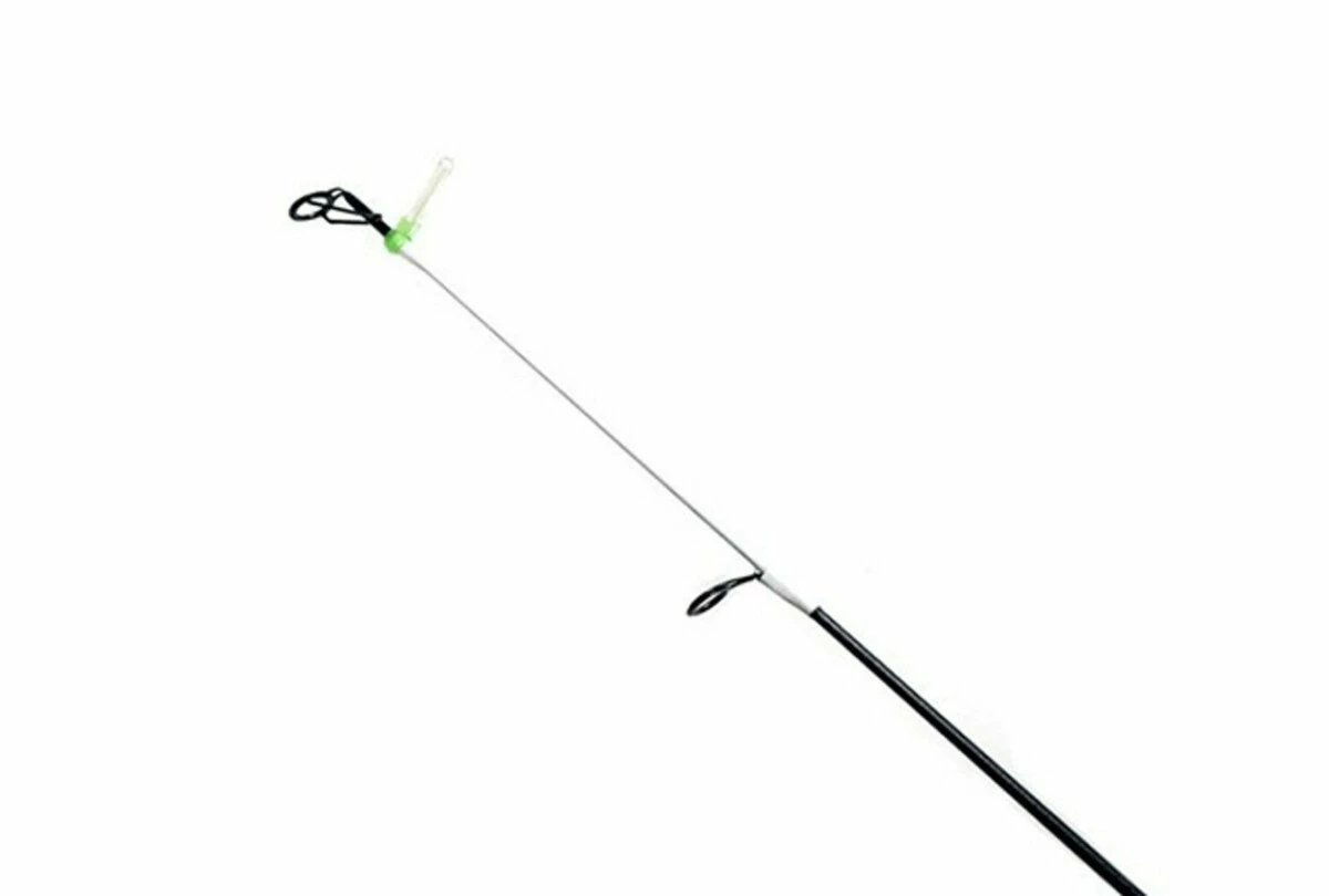 Drennan prut Martin Bowler 12 Spec Barbel 1.75lb