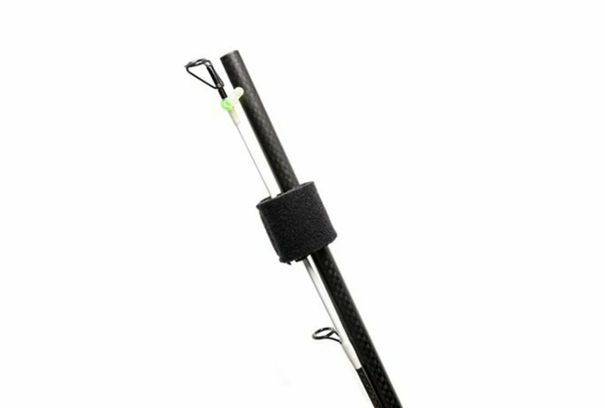 Drennan prut Martin Bowler 12 Spec Barbel 1.75lb