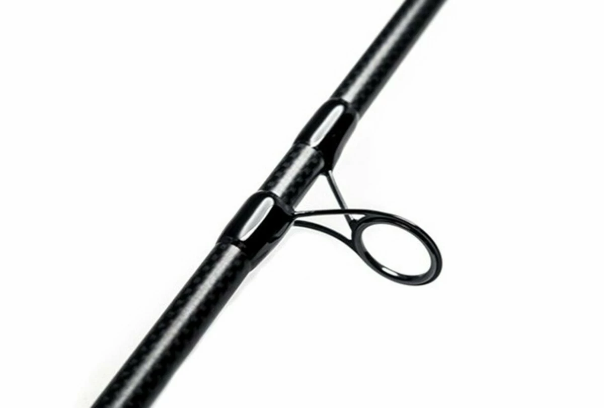 Drennan prut Martin Bowler 12 Spec Barbel 1.75lb