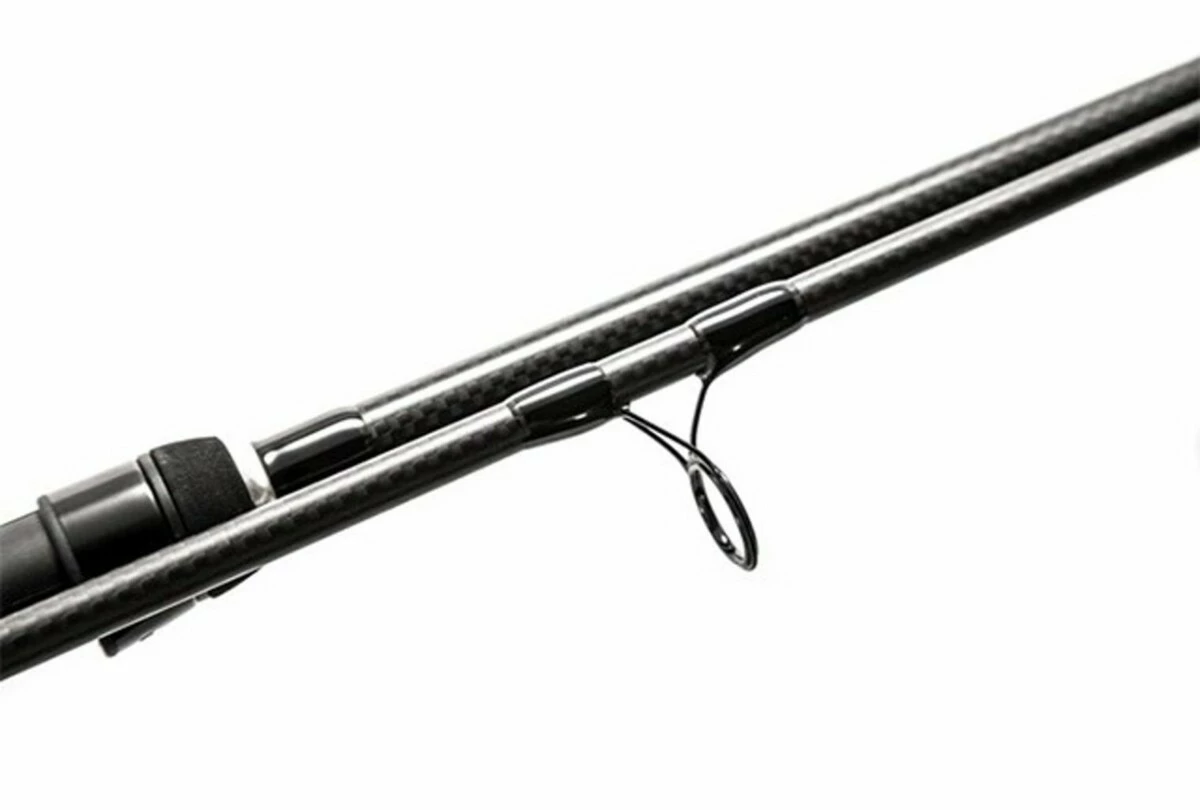 Drennan prut Martin Bowler 12 Spec Barbel 1.75lb