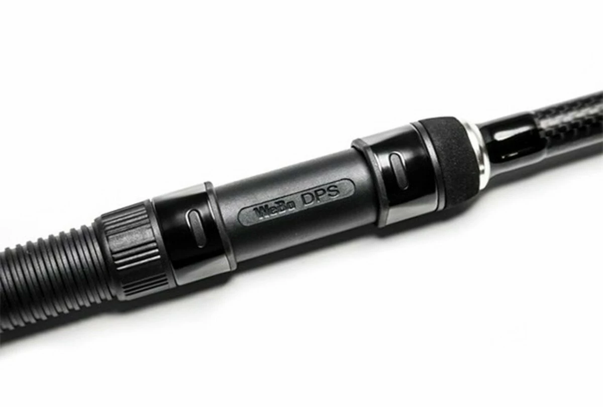 Drennan prut Martin Bowler 12 Spec Barbel 1.75lb