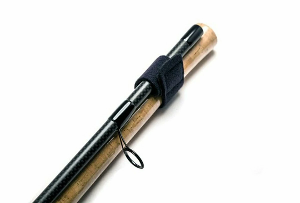 Drennan prut Martin Bowler 12 Spec Barbel 1.75lb