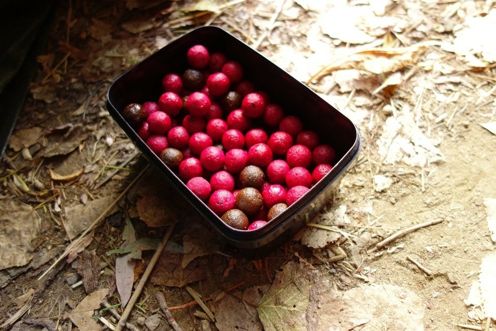 Drennan prut Martin Bowler 12 Spec Barbel 1.75lb