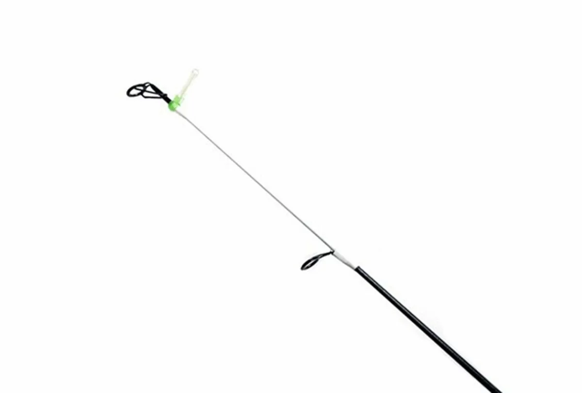 Drennan prut Martin Bowler 12 Spec Barbel 1.75lb