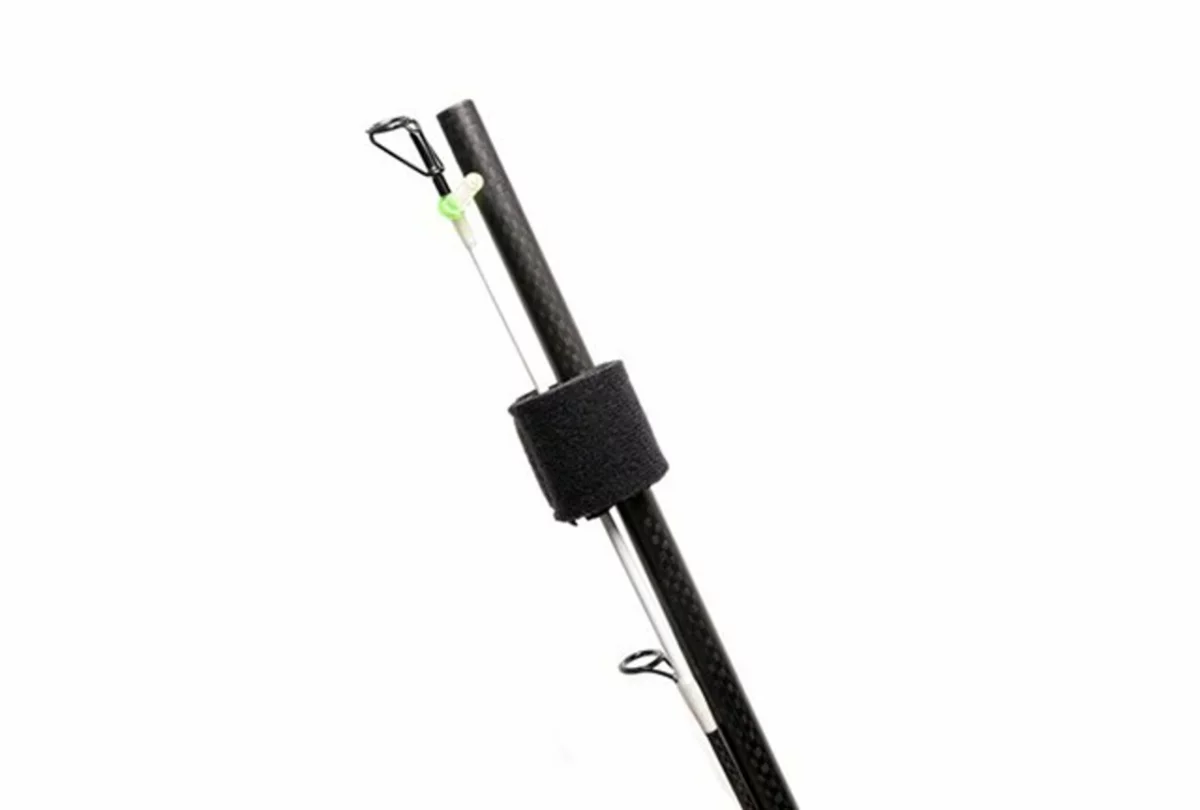 Drennan prut Martin Bowler 12 Spec Barbel 1.75lb