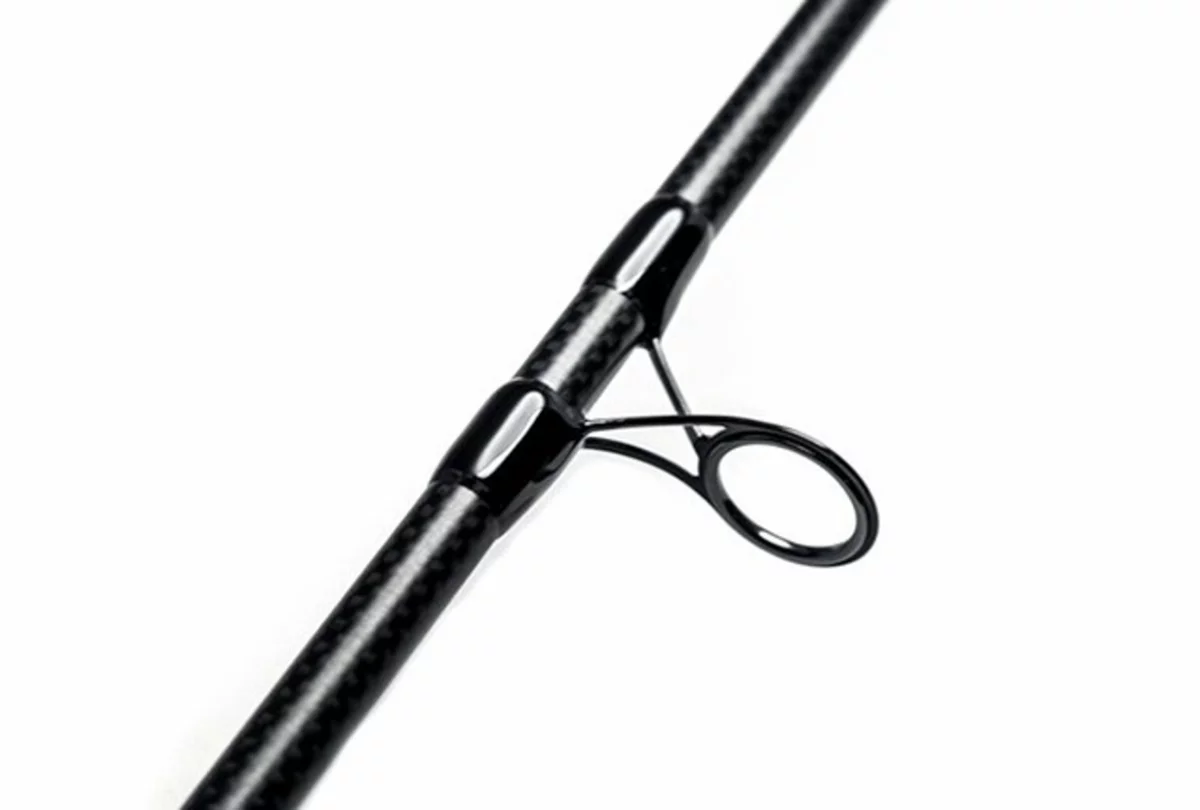 Drennan prut Martin Bowler 12 Spec Barbel 1.75lb