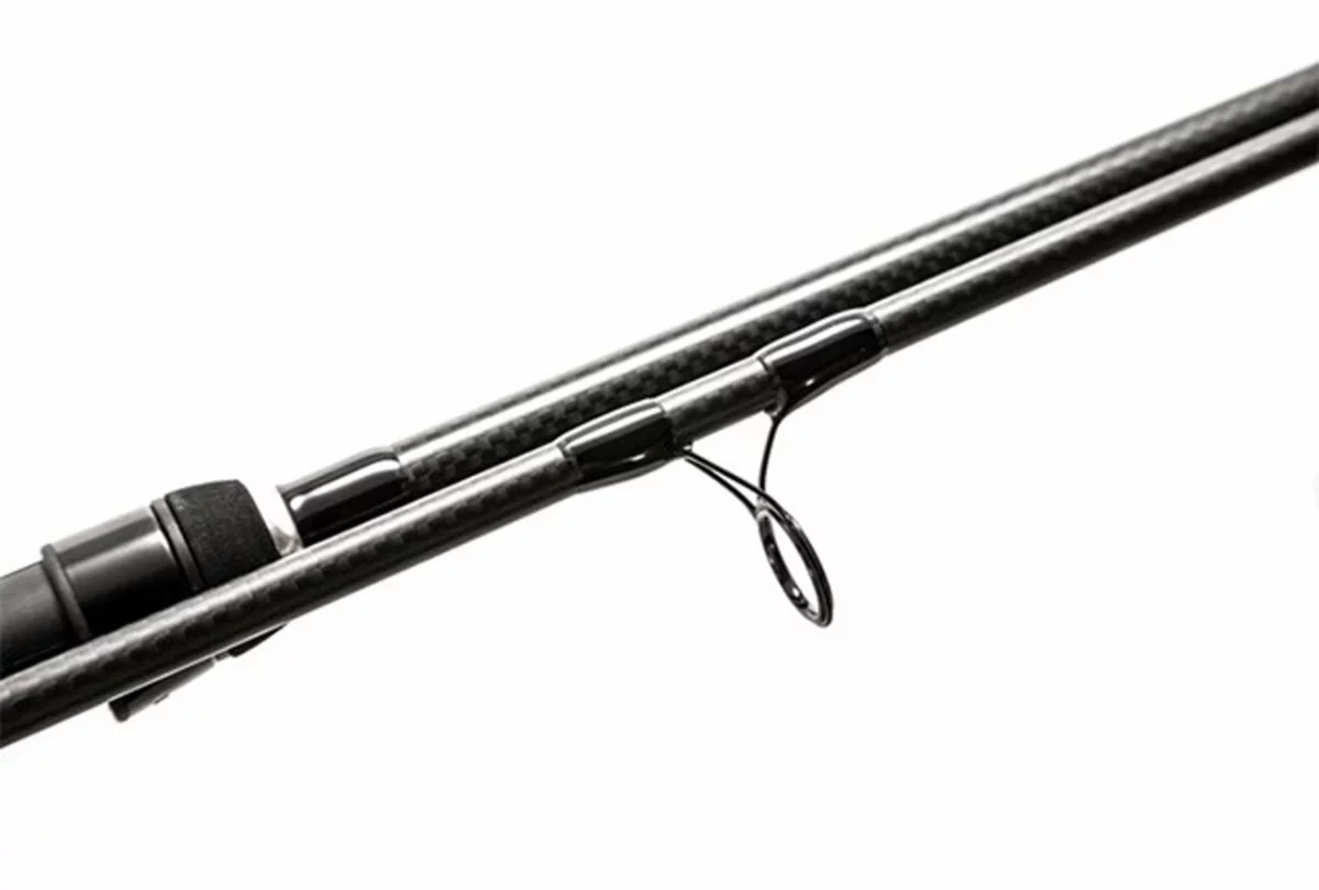 Drennan prut Martin Bowler 12 Spec Barbel 1.75lb