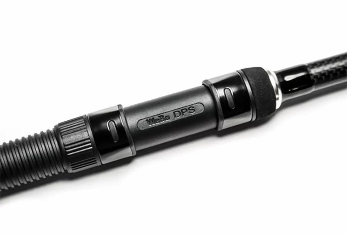 Drennan prut Martin Bowler 12 Spec Barbel 1.75lb