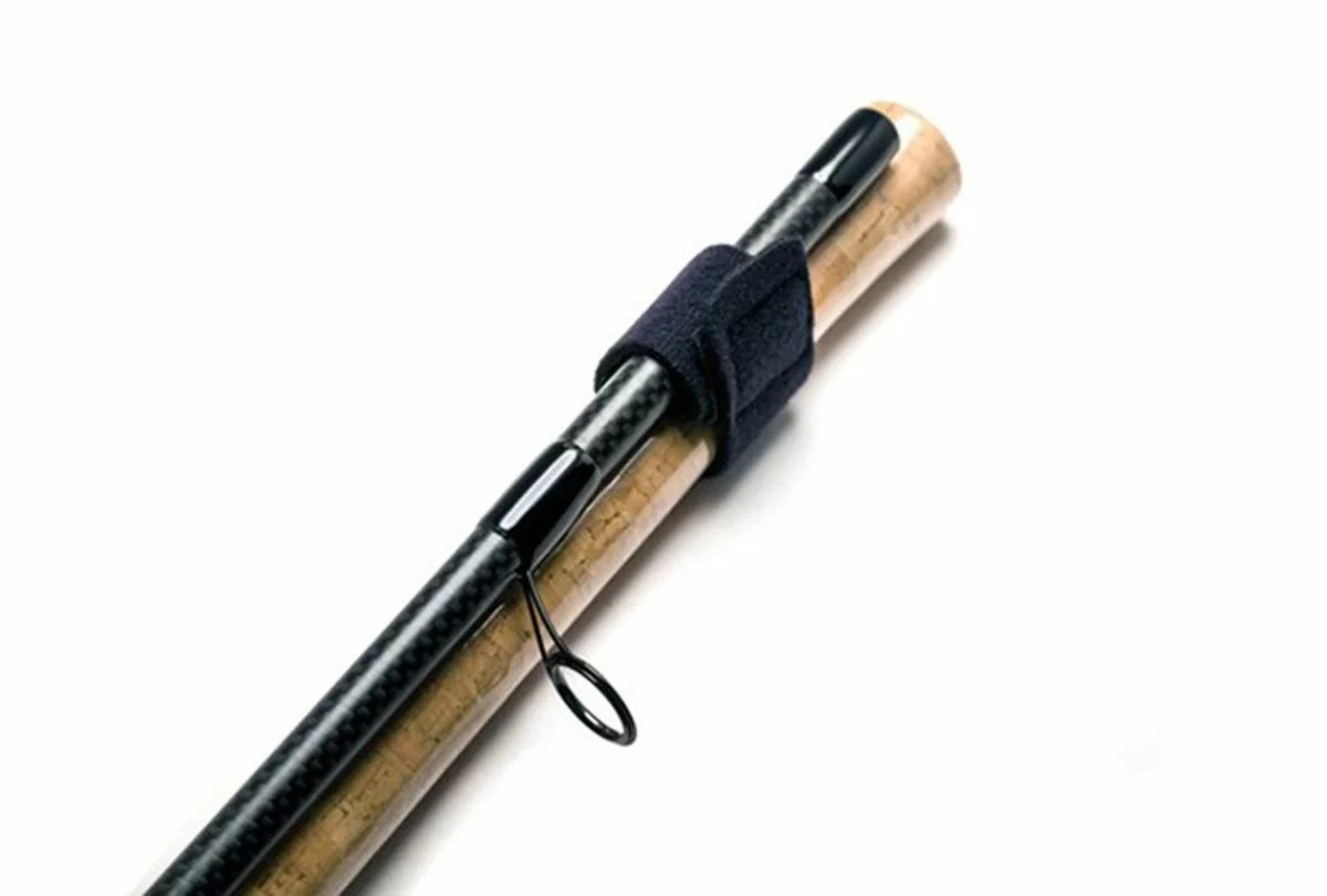 Drennan prut Martin Bowler 12 Spec Barbel 1.75lb