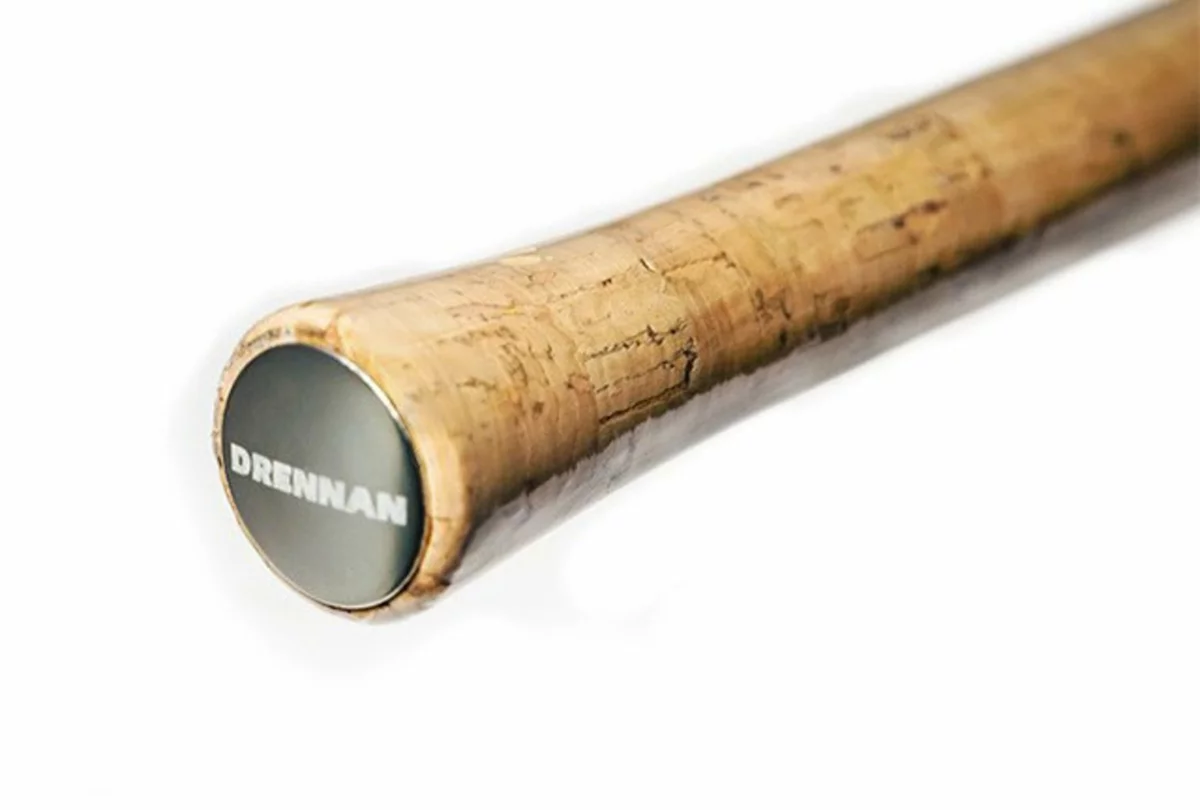 Drennan prut Martin Bowler 12 Spec Barbel 1.75lb