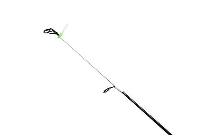 Drennan prut Martin Bowler 12 Spec Barbel 1.75lb