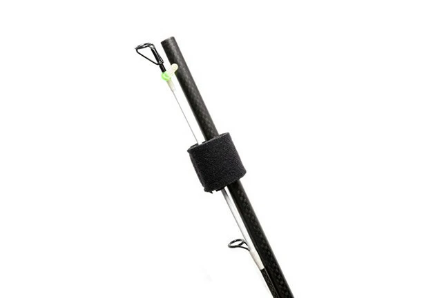 Drennan prut Martin Bowler 12 Spec Barbel 1.75lb