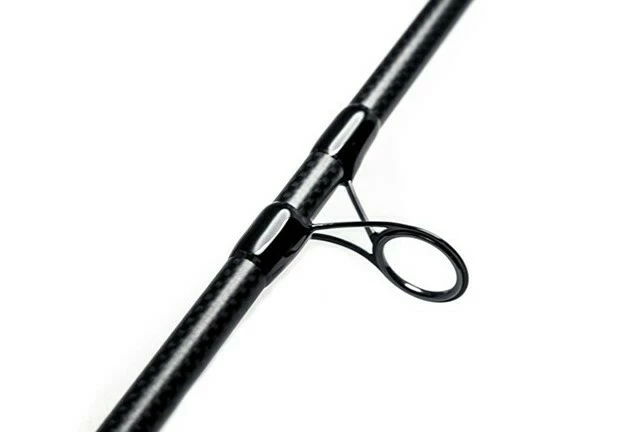 Drennan prut Martin Bowler 12 Spec Barbel 1.75lb