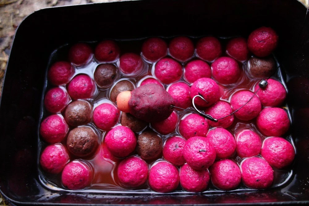 Drennan prut Martin Bowler 12 Spec Barbel 1.75lb